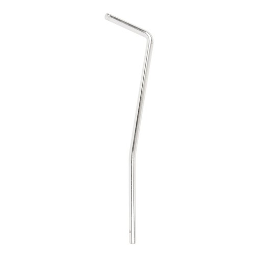 Gitarre tremolo arm hebel - gitarre,