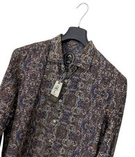 Herren GANESH Premium