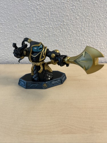 Skylanders imaginators figur - imaginators,