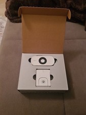 Facecam neo webcam elgato - webcam,