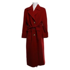 Valentino Miss V, Mantel