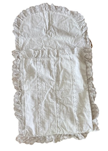 Vintage antikes baby - antikes,