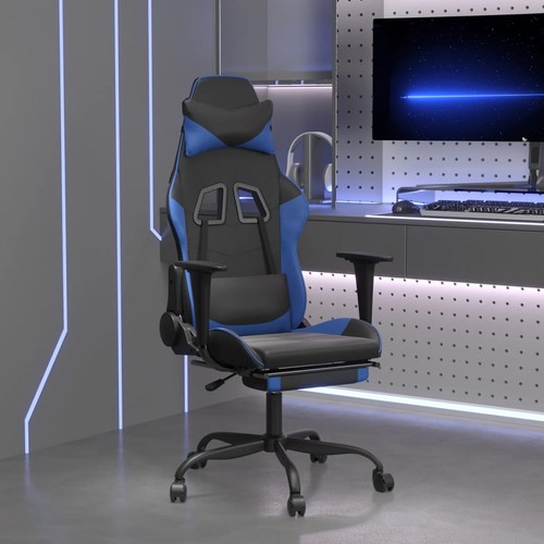 Gaming stuhl schreibtischstuhl - stuhl,