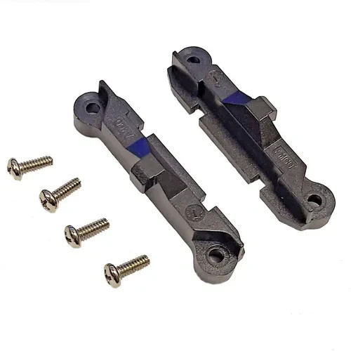 Original brackets für amd - brackets,