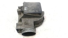 Audi coupe 1995 0 - coupe,
