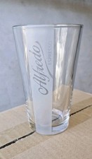 Alfredo Latte Macchiato Gläser 0,3 L