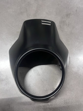 Bmw lampenmaske lampen - lampenmaske,