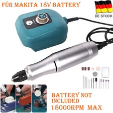 Für Makita 18V Akku