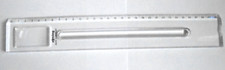 Rotring Lupenmaßstab 30 cm