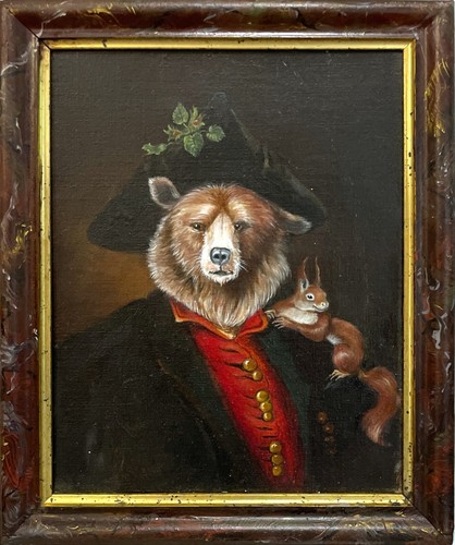Kunstkammer vom wilden - kunstkammer, “vom