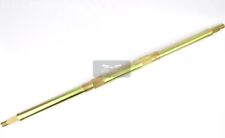 Hinterachse Jinling JLA - 21b Race 930 cm 250ccm Rear Axle Achse Jingling