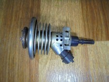 MAZDA CX-7 ER Bj.11 2.2 AdBlue