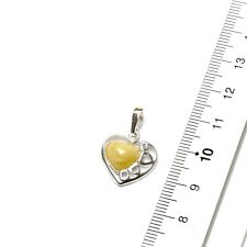 100% Naturbernstein Bernstein