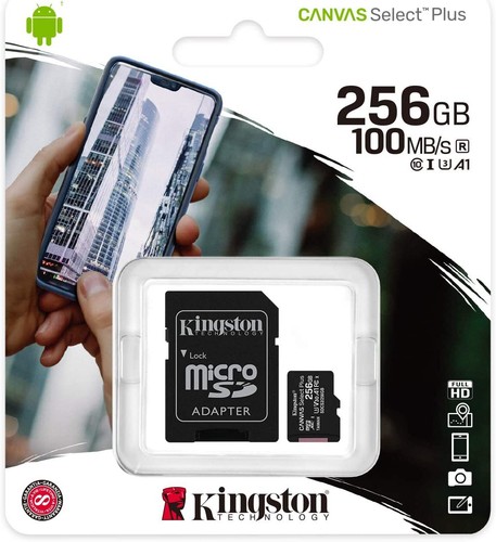 Micro speicherkarte für - micro-sd,