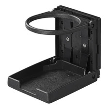 ProPlus Getränkehalter