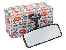 Innenspiegel Rückspiegel VW