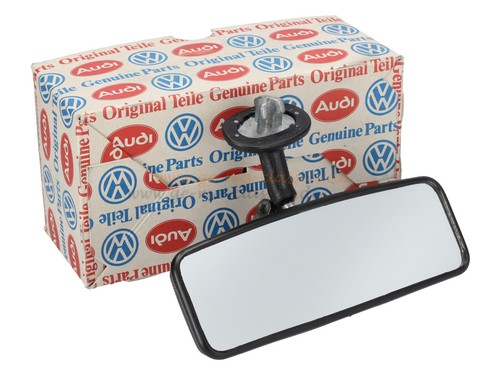 Innenspiegel rückspiegel - rückspiegel, vw