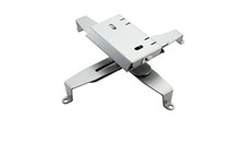 Kindermann Universal Beamer Projektor Deckenhalterung NEU