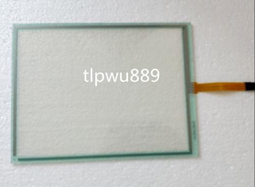 For 1044 w4r - for, ee-1044-in-w4r