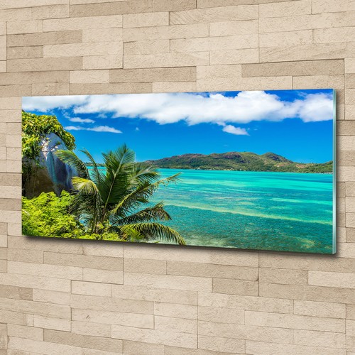 Glas bild wandbilder druck - wandbilder,