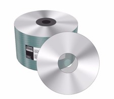 Mediarange rohlinge mini cd - mediarange,
