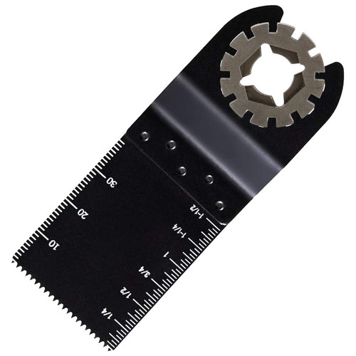 Multitool adapter - multitool,