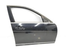 A2047200205 tür vorne rechts