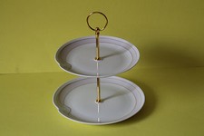 zauberhafte zweistöckige