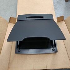 Mercedes Vito/Viano W639 Ablagefach Staufach A6396800291 NEU