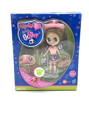 2008 seltenes hasbro - #,