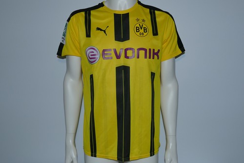 Borussia dortmund spieler - borussia,