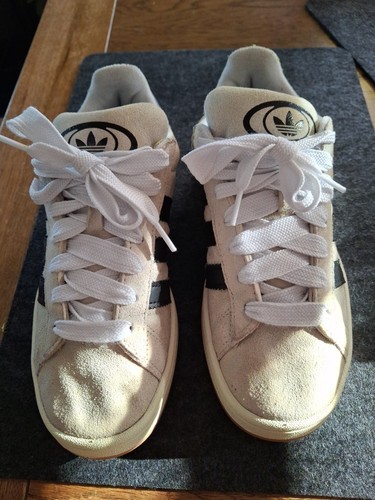 Adidas campus sneaker - adidas,