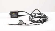 AV Stumpfl AV/AC Adapter 3
