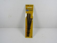 PECO SL-E399F - ASYMMETRISCHE