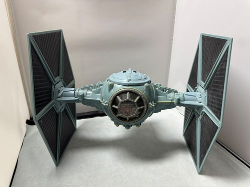 Star wars vintage - star, hasbro