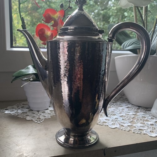 Vintage carl cohr - vintage,