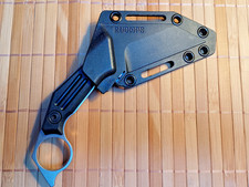 Original RaidOps Stealth