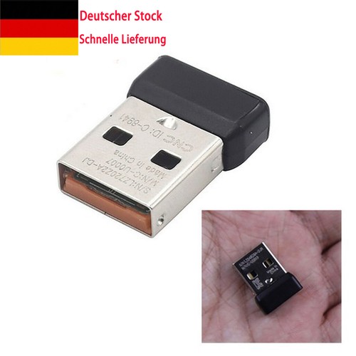 Drahtloser maus tastatur - drahtloser,