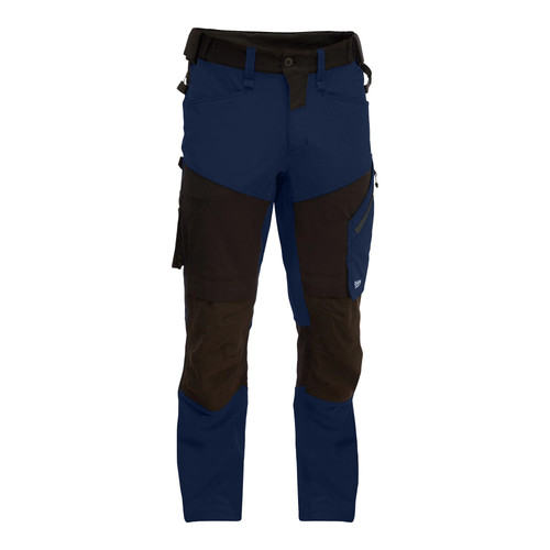 Bisley concept stretch trs - bisley,