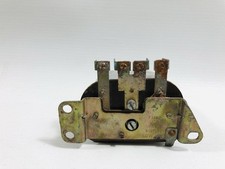 Trabant MZ ES ETS TS 250