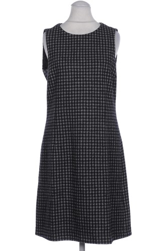 Strenesse kleid damen dress - strenesse,