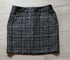 STREET ONE Damenrock Gr. EUR