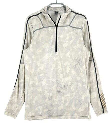 Helly hansen damen zip - hansen,