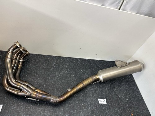Yamaha rj27 rj15 - yamaha,
