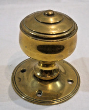 Knauf für Tür Türknauf