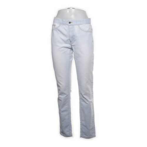 Only limitless denim - limitless, jeans