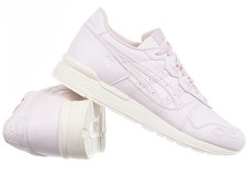 Schuhe Damen  ASICS GEL-LYTE