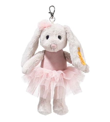 Steiff soft - steiff,