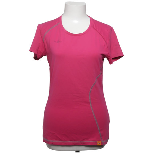 Kaikkialla trainingsshirt - kaikkialla,,