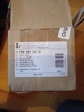 Junkers Ersatzteil 87182213470